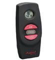 Ambient Technologies Thermostat On/Off Remote Control