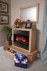 HEAT-N-GLO - GAS FIREPLACE AMP; STOVE PRODUCTS | GAS INSERTS