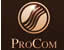 ProCom