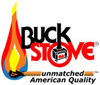 Buck Stoves