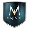 Majestic