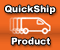 This is a QuickShip Product!