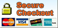 Go To Secure Checkout