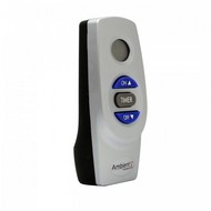 Ambient Technologies Deluxe On/Off Remote Control